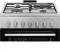 Миниатюра Electrolux LKM660022X, фото 2