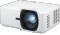 Миниатюра Viewsonic LSD600W VS20996, фото 1