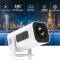 Миниатюра H96 Max H96 MAX_HP330, фото 4