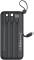 Миниатюра XO PR280.black, фото 2