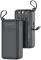 Миниатюра XO PR280.black, фото 4