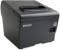 Миниатюра Epson TM-T88VII USB Black C31CJ57112, фото 1