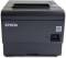 Миниатюра Epson TM-T88VII USB Black C31CJ57112, фото 2