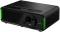 Миниатюра Viewsonic X1-4KPRO VS20074, фото 1