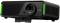 Миниатюра Viewsonic X1-4KPRO VS20074, фото 3
