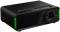 Миниатюра Viewsonic X1-4KPRO VS20074, фото 5