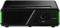 Миниатюра Viewsonic X1-4KPRO VS20074, фото 8
