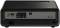 Миниатюра Viewsonic X1-4KPRO VS20074, фото 10