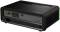 Миниатюра Viewsonic X1-4KPRO VS20074, фото 15