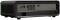 Миниатюра Viewsonic X1-4KPRO VS20074, фото 18