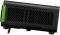 Миниатюра Viewsonic X1-4KPRO VS20074, фото 19