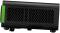 Миниатюра Viewsonic X1-4KPRO VS20074, фото 20