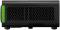 Миниатюра Viewsonic X1-4KPRO VS20074, фото 21
