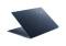 Миниатюра Acer Swift Edge 16 AI SFE16-I51-726X Blue NX.JVNEU.001, фото 1