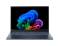 Миниатюра Acer Swift Edge 16 AI SFE16-I51-726X Blue NX.JVNEU.001, фото 2