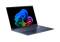 Миниатюра Acer Swift Edge 16 AI SFE16-I51-726X Blue NX.JVNEU.001, фото 3
