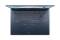 Миниатюра Acer Swift Edge 16 AI SFE16-I51-726X Blue NX.JVNEU.001, фото 5