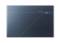 Миниатюра Acer Swift Edge 16 AI SFE16-I51-726X Blue NX.JVNEU.001, фото 6