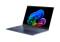 Миниатюра Acer Swift Edge 16 AI SFE16-I51-59ZQ Blue NX.JVNEU.002, фото 4