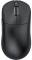 Миниатюра Attack Shark X8 Ultra Wireless/Bluetooth Black X8ULTRAB_AS, фото 1