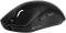 Миниатюра Attack Shark X8 Ultra Wireless/Bluetooth Black X8ULTRAB_AS, фото 2