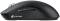 Миниатюра Attack Shark X8 Ultra Wireless/Bluetooth Black X8ULTRAB_AS, фото 3