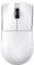 Миниатюра Attack Shark X11SE Wireless/Bluetooth White X11SEW_AS, фото 1