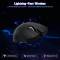Миниатюра Attack Shark X11SEB_AS, фото 4