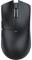 Миниатюра Attack Shark X11 Wireless/Bluetooth Black X11B_AS, фото 1