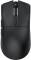 Миниатюра Attack Shark X1 Wireless/Bluetooth Black X1B_AS, фото 1