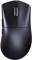 Миниатюра Attack Shark V8 Ultra-Light Wireless/Bluetooth Black V8B_AS, фото 1