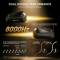 Миниатюра Attack Shark V8 Ultra-Light Wireless/Bluetooth Black V8B_AS, фото 5