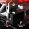 Миниатюра Attack Shark V3PROW_AS, фото 7