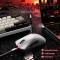 Миниатюра Attack Shark V3PROW_AS, фото 8