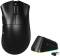 Миниатюра Attack Shark V3 Pro Ultra-Light Wireless/Bluetooth Black V3PROB_AS, фото 2