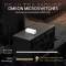 Миниатюра Attack Shark R5 Ultra Wireless Black R5ULTRAB_AS, фото 8