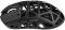 Миниатюра Attack Shark R2 Wireless/Bluetooth Black R2B_AS, фото 5