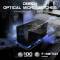 Миниатюра Attack Shark R2 Wireless/Bluetooth Black R2B_AS, фото 14