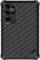 Миниатюра Oukitel RT_11_8_128_BK, фото 3