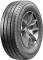 Миниатюра CrossWind Dura Peak Van 195/75 R16C 110/108T, фото 1