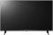 Миниатюра Lg 32LK660H0LD (Hotel TV/Commercial TV), фото 2