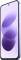 Миниатюра Xiaomi Redmi Note 17 5G 8/256GB Celestial Purple 1215032, фото 4