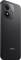 Миниатюра Xiaomi Redmi Note 17 5G 8/256GB Black 1215031, фото 6