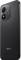Миниатюра Xiaomi Redmi Note 17 5G 8/256GB Black 1215031, фото 7