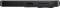 Миниатюра Xiaomi Redmi Note 17 5G 8/256GB Black 1215031, фото 11