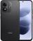 Миниатюра Xiaomi Redmi Note 17 4G 6/256GB Black 1215025, фото 1
