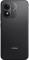 Миниатюра Xiaomi Redmi Note 17 4G 6/256GB Black 1215025, фото 5