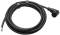 Миниатюра EcoFlow STREAM DIY Cable 1.5m EFL-STREAM-DIY-1.5M-UK-H, фото 1