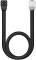 Миниатюра EcoFlow Extra Battery Cable 2m EFL-DELTAPRO348DH-2m, фото 1