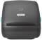 Миниатюра X-Printer XP-422B USB, Ethernet XP-422B-UE-0132, фото 3